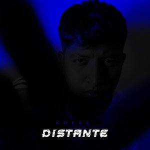 Distante