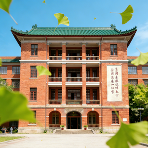 那时岁月正青春_96khz_24bit