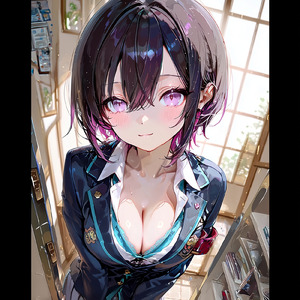 野獣先輩 どこへ行く？