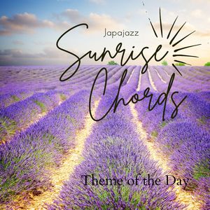 Sound of the Sabbath