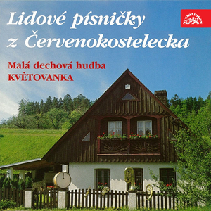 Postavím si chaloupku