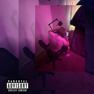 one true color (feat. Brody) (Kompa Pasion Remix)