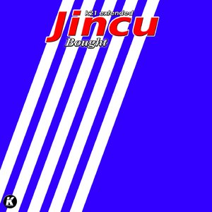 Bought (K21 extended)