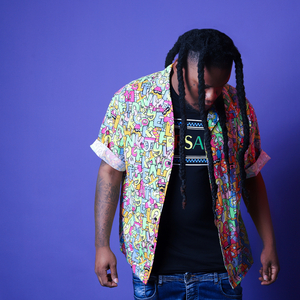 Lampo En Vivo (Clasico)