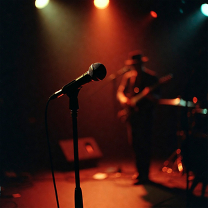 The Ones Who Cut It Raw