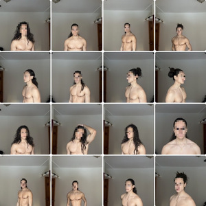 that's all i wanted (microdose zyzz)