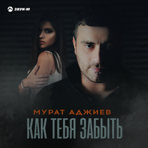 Как тебя забыть