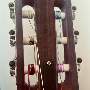 Despertando a la intuición