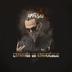 Silêncio Que Desperta