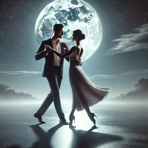 抱いて、抱いて、抱いて