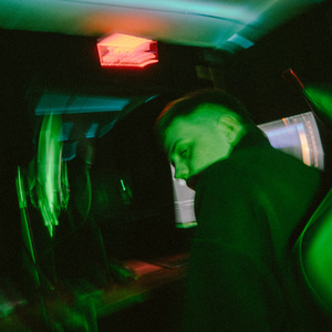 Отрава (prod. by sjhn)