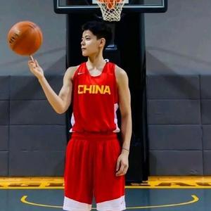 6号小羊YsY(prod.by GodSun)