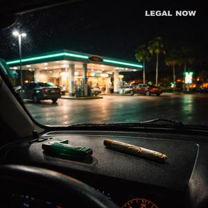 Legal Now