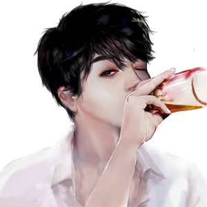 她（Cover 温崇正）