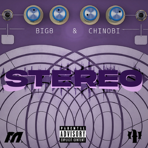 Stereo