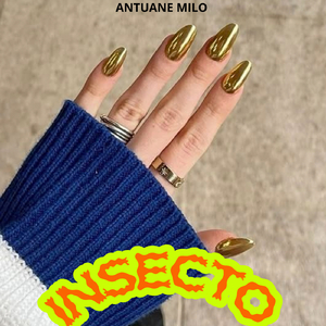 Insecto