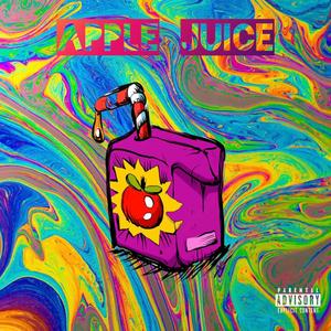 Apple Juice