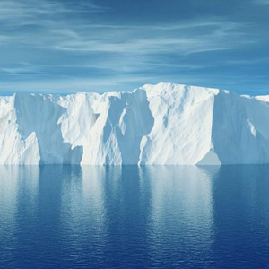 Antarctica