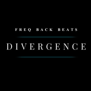 Everybody (Instrumental Version)