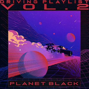 Fxxk it up (Ballin′)