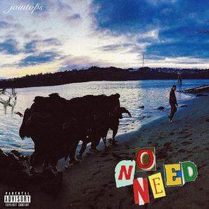 PUKE! (feat. Rickie & 2Thymezz)