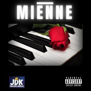 MIENNE