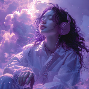 Los Ecos Armónicos Calman El Sueño