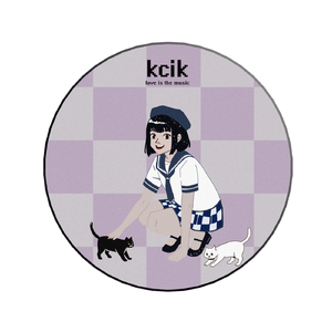 Love Is the Music (Extended Mix)