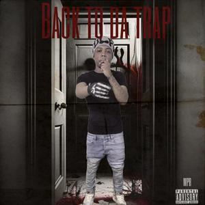 Lessin (feat. Luh Problem)