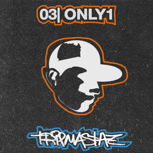 ONLY1 (streaming version)