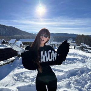 Lecia夕颜-你就不要想起我 （DJ可乐Mix- remix）