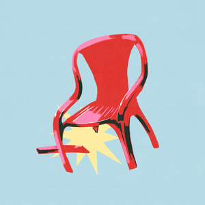 우연을 가장한 운명처럼