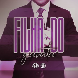 Filha Do Gravata