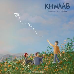 Khwaab