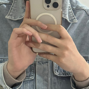 弱水三千0.8（竹笛版）