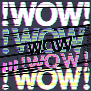 WOW!