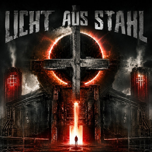 Stimme Der Straßen