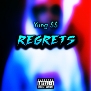 Regrets