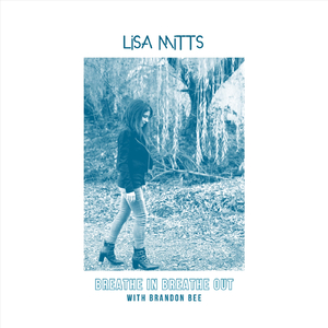 Breathe in Breathe Out (feat. Brandon Bee)