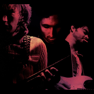 Truth Is Just A Word (Feat. Tanja Dankner & Biggles)