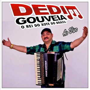 Zé Priquito - Ao Vivo