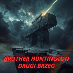 Drugi brzeg