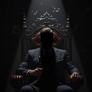 Sessizliğin Şarkısı