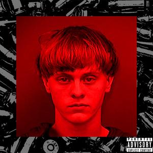 I Failed Sunday School So I Decided To Shoot Up The Local Church