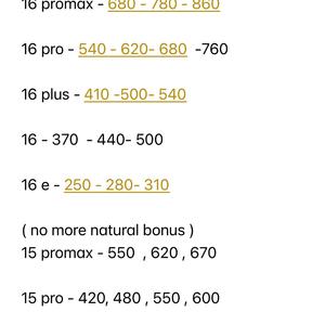 Cant Walk in my SneaKers (feat. Boog2Paid)