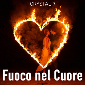 Fuoco nel Cuore