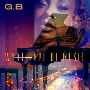 What Type Of Music