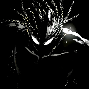 SEQUENCIA DA LUANA SP - SPED UP