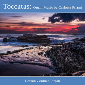 Toccata e fuga sulle trasposizioni frigie