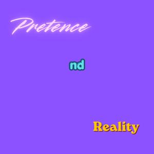 Pretence